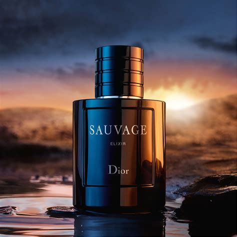 dior sauvage elixir expensive|cheapest dior sauvage elixir.